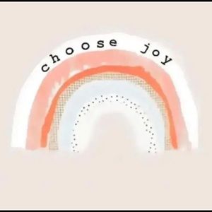 Meet your Posher, Sofia